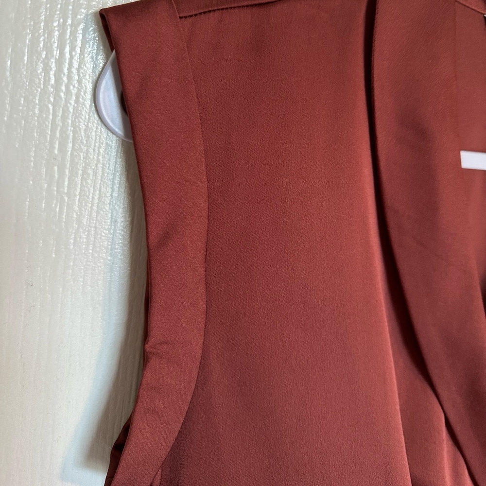 Express Top - Picture 5 of 12